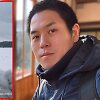 Kotaro Hisadas