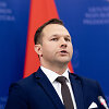 Edvinas Grik&scaron;as