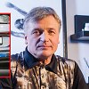 Žilvinas Žvagulis