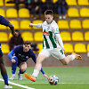 Vilniaus &bdquo;Žalgiris&ldquo;