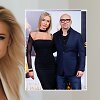 Agnė Turskienė ir Matas Maldeikis