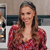 Vaida Poderytė-Bernatavičė