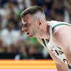 Tomas Dim&scaron;a