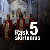 Žaidimas &bdquo;Rask skirtumus&ldquo;