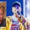 Ryan Tedder 