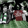 Lietuvos futbolo klubų valdovai