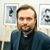 Algirdas Toliatas