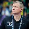 Tomas Pačėsas