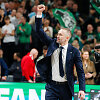 Tomas Masiulis