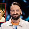 Tadas Gryn ir Toma Va&scaron;kevičiūtė