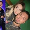 Sandra Žūtautienė ir Viktoras Vaik&scaron;noras