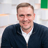 Robertas Javtokas