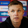 Edgaras Jankauskas