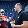 Bosko Radovic