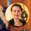 Oksana Pikul, Aistė Jasaitytė&ndash;Čeburiak