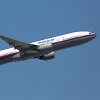 &bdquo;Malaysia Airlines&ldquo; orlaivis (asociatyvi nuotr.)