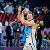 Rokas Jokubaitis