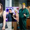 Merūnas Vitulskis /Foto: BNS, Foko studija