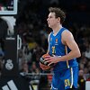 Rokas Jokubaitis