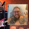 Rag'n'Bone Man 