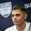 Eivinas Černiauskas