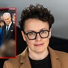 Jūratė Ju&scaron;kaitė, Diana Nausėdienė, Gitanas Nausėda, Danijos karali&scaron;koji pora