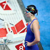 Justine Murdock