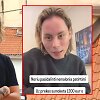 Ąžuolas Misiukevičius