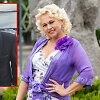 Laura Žvagulienė ir Rytis Žvagulis, Regvita MacDonald