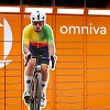 Martynas Tomkus, &bdquo;Omniva&ldquo; pa&scaron;tomatas