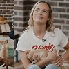 Gelminė Glemžaitė