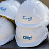 &bdquo;Darnu Group&ldquo;