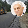 Virgaudas Puodžiukas