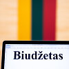 Biudžetas
