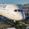 &bdquo;Qantas&ldquo; lėktuvas
