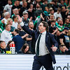 Andrea Trinchieri