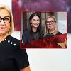 Nijolė Jagelavičienė ir Agnė Jagelavičiūtė