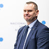 Mindaugas &Scaron;pokas
