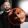 Justė Arlauskaitė-Jazzu ir Tadas Gryn
