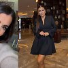 Simona Lipnė