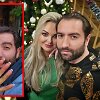 Mantas Vygantas ir Milda May