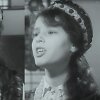 Vaiva Mainelytė
