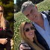 Kristina Meseguer su vyru