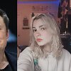 Elonas Muskas, Iryna Zarutska