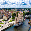 Klaipėda
