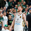 Davis Bertans