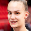Justė Jocytė