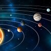 Planetų i&scaron;sidėstymas