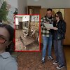Greta ir Mantvydas Lasevičiai