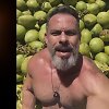 Roberto Cunha Lima